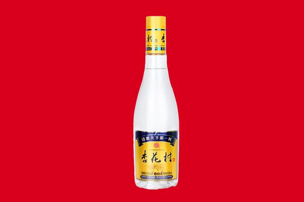 镇江杏花村回收.jpg
