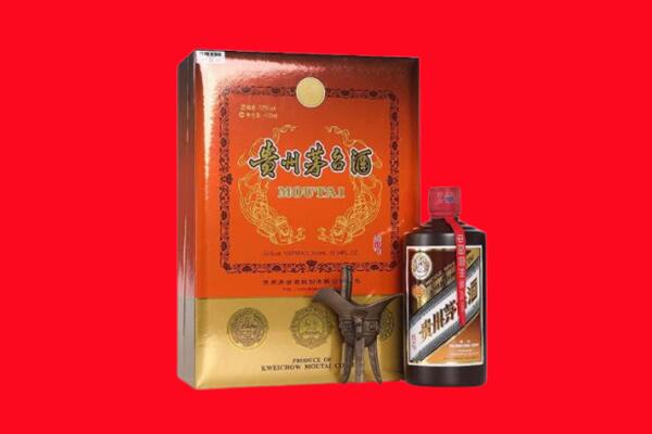 镇江回收30年茅台酒.jpg